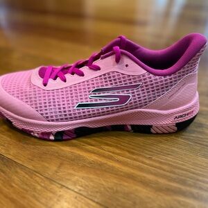 Skechers Viper Court Pro Women’s Pickleball Shoe